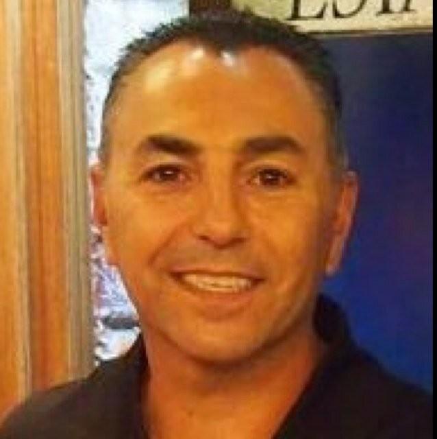 John Franco - Professional Sports Motivational Speaker