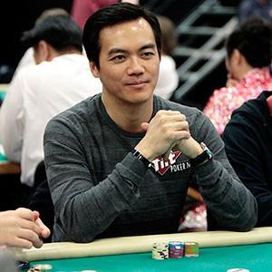 John Juanda - Professional Sports Motivational Speaker