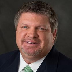 John Kruk - Professional Sports Motivational Speaker