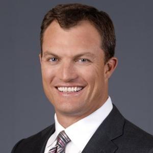 John Lynch - Professional Sports Motivational Speaker