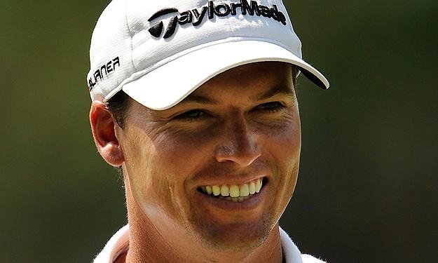 John Mallinger - Professional Sports Motivational Speaker