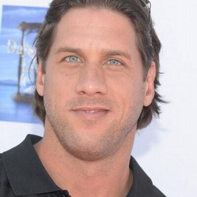 John Rocker - Professional Sports Motivational Speaker