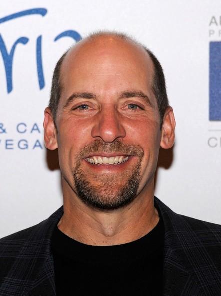 John Smoltz - Professional Sports Motivational Speaker