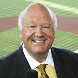 Jon Miller - Professional Sports Motivational Speaker