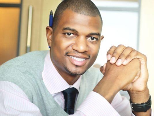 Jonathan Bender - Professional Sports Motivational Speaker