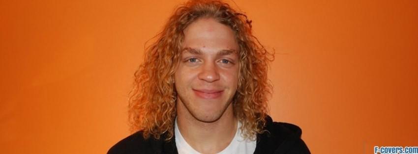 Jonathan Brookins - Professional Sports Motivational Speaker