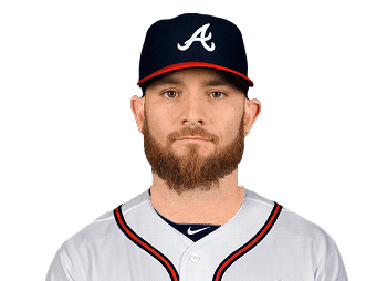 Jonny Gomes - Professional Sports Motivational Speaker