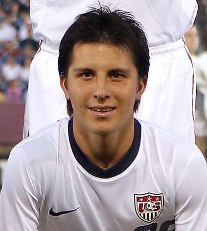 Jose Torres - Professional Sports Motivational Speaker