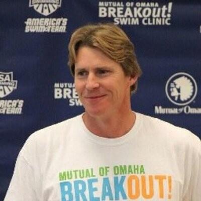 Josh Davis - Professional Sports Motivational Speaker