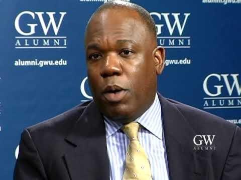 Karl Hobbs - Professional Sports Motivational Speaker