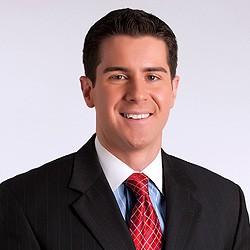 Kevin Connors - Professional Sports Motivational Speaker