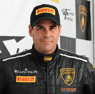 Kevin Conway - Professional Sports Motivational Speaker