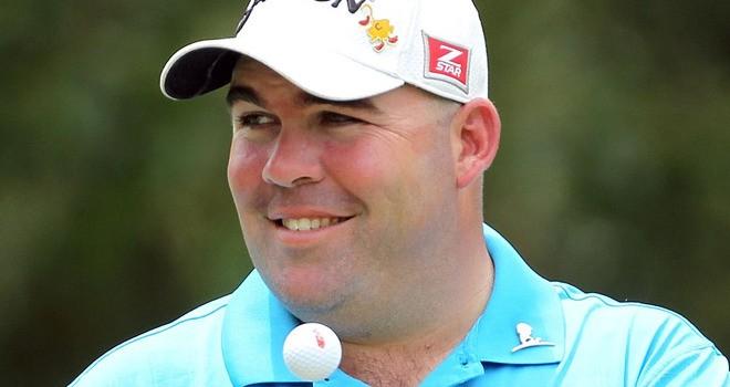 Kevin Stadler - Professional Sports Motivational Speaker