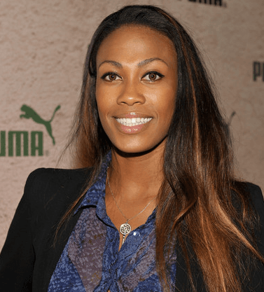 Kim Glass - Professional Sports Motivational Speaker