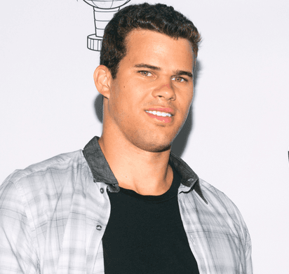 Kris Humphries - Professional Sports Motivational Speaker