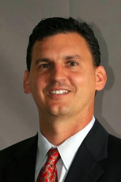 Kyle Smith - Professional Sports Motivational Speaker