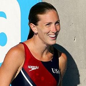 Laura Wilkinson - Professional Sports Motivational Speaker