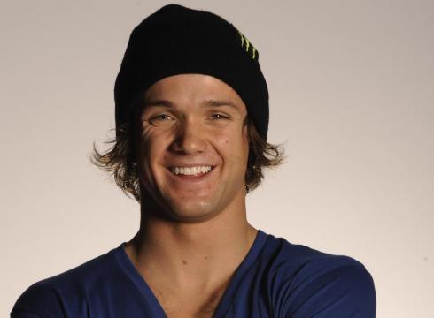 Louie Vito - Professional Sports Motivational Speaker