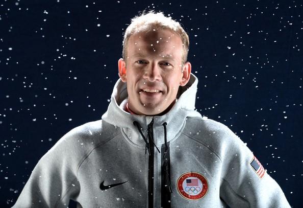 Lowell Bailey - Professional Sports Motivational Speaker