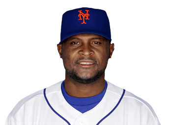 Luis Castillo - Professional Sports Motivational Speaker