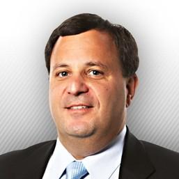 Michael Lombardi - Professional Sports Motivational Speaker