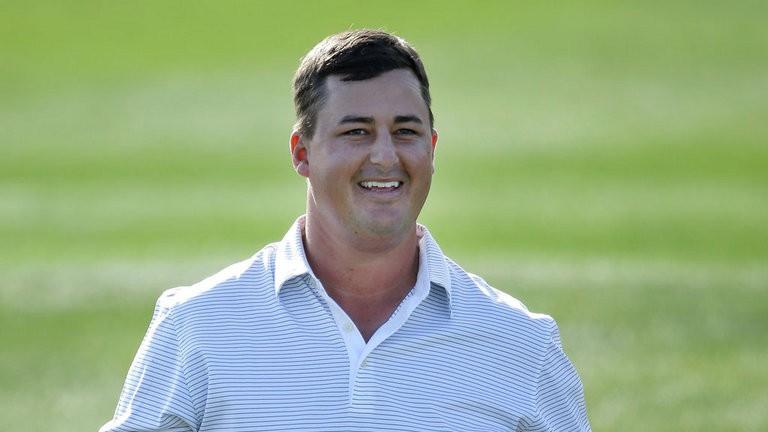 Michael Putnam - Professional Sports Motivational Speaker