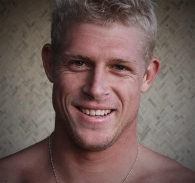 Mick Fanning - Professional Sports Motivational Speaker