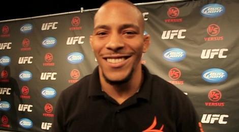 Mike Easton - Professional Sports Motivational Speaker