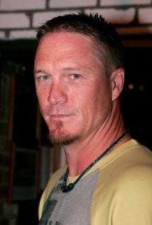 Mike Timlin - Professional Sports Motivational Speaker