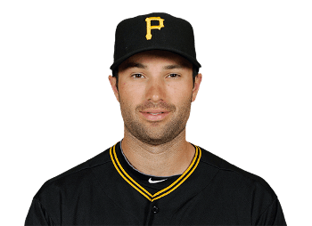Neil Walker