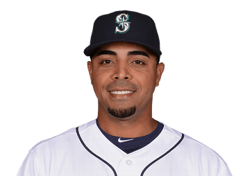 Nelson Cruz