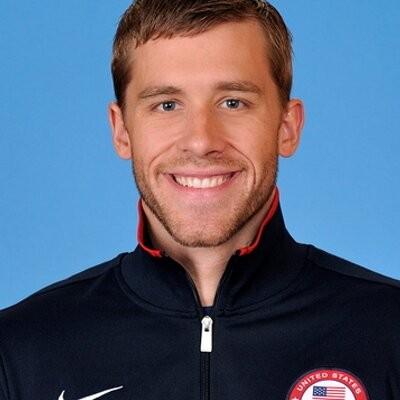 Nick Thoman - Professional Sports Motivational Speaker