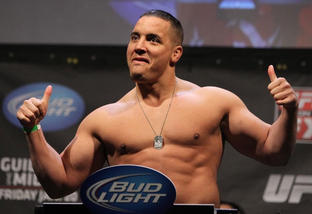 Pat Barry - Professional Sports Motivational Speaker