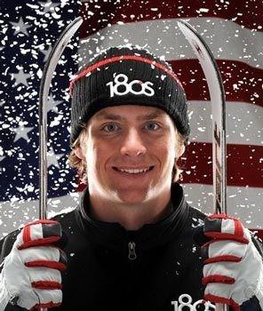 Patrick Deneen - Professional Sports Motivational Speaker