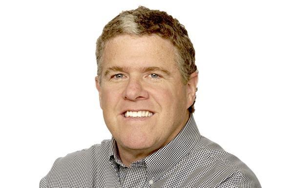 Peter King - Professional Sports Motivational Speaker