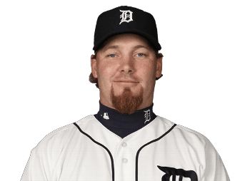 Phil Coke - Professional Sports Motivational Speaker