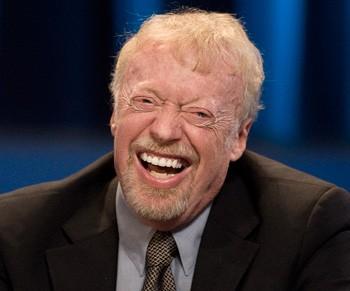 Phil Knight