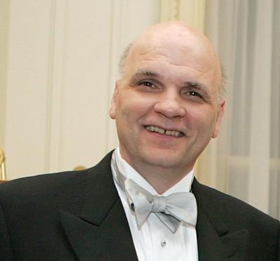 Phil Martelli - Professional Sports Motivational Speaker