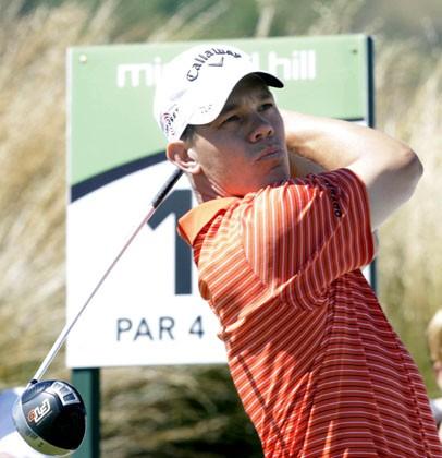 Phil Tataurangi - Professional Sports Motivational Speaker