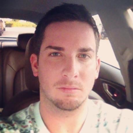 Phillip Soven - Professional Sports Motivational Speaker