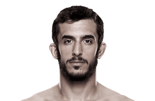 Quinn Mulhern - Professional Sports Motivational Speaker