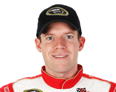 Regan Smith - Professional Sports Motivational Speaker