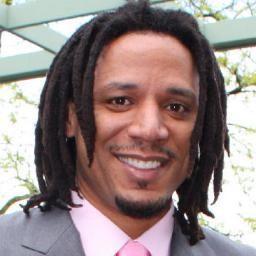 Brian Grant - Professional Sports Motivational Speaker