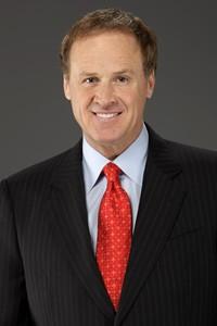 Rusty Wallace - Professional Sports Motivational Speaker