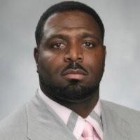 Sam Cowart - Professional Sports Motivational Speaker