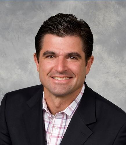 Scott O'Neil