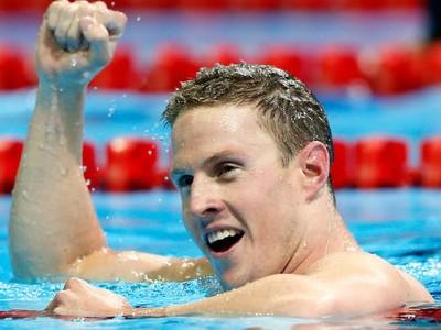 Scott Weltz - Professional Sports Motivational Speaker