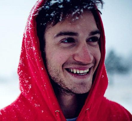 Scotty Lago - Professional Sports Motivational Speaker