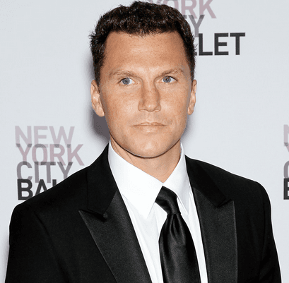 Sean Avery - Professional Sports Motivational Speaker