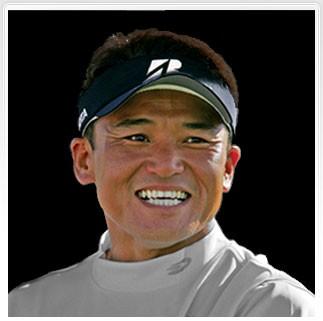 Shigeki Maruyama